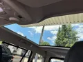 Citroën Grand C4 Picasso / SpaceTourer PureTech 130