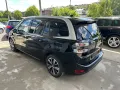 Citroën Grand C4 Picasso / SpaceTourer PureTech 130