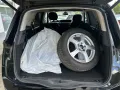 Citroën Grand C4 Picasso / SpaceTourer PureTech 130