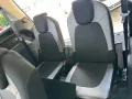 Citroën Grand C4 Picasso / SpaceTourer PureTech 130