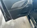Citroën Grand C4 Picasso / SpaceTourer PureTech 130
