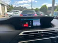 Citroën Grand C4 Picasso / SpaceTourer PureTech 130