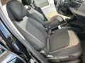 Citroën Grand C4 Picasso / SpaceTourer PureTech 130