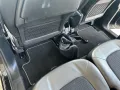 Citroën Grand C4 Picasso / SpaceTourer PureTech 130