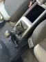 Citroën Grand C4 Picasso / SpaceTourer PureTech 130
