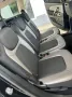 Citroën Grand C4 Picasso / SpaceTourer PureTech 130