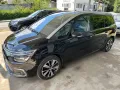Citroën Grand C4 Picasso / SpaceTourer PureTech 130
