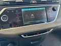 Citroën Grand C4 Picasso / SpaceTourer PureTech 130