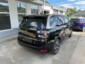 Citroën Grand C4 Picasso / SpaceTourer PureTech 130