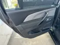 Citroën Grand C4 Picasso / SpaceTourer PureTech 130