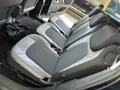Citroën Grand C4 Picasso / SpaceTourer PureTech 130