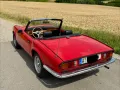 Triumph Spitfire