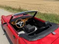 Triumph Spitfire
