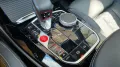 BMW X3 M Competition Pano 4x Shzg Garantie
