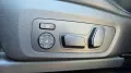 BMW X3 M Competition Pano 4x Shzg Garantie