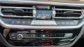 BMW X3 M Competition Pano 4x Shzg Garantie