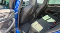 BMW X3 M Competition Pano 4x Shzg Garantie