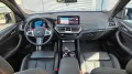 BMW X3 M Competition Pano 4x Shzg Garantie