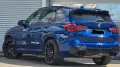 BMW X3 M Competition Pano 4x Shzg Garantie