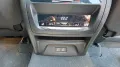 BMW X3 M Competition Pano 4x Shzg Garantie