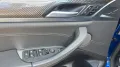BMW X3 M Competition Pano 4x Shzg Garantie
