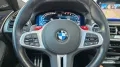 BMW X3 M Competition Pano 4x Shzg Garantie