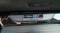 BMW X3 M Competition Pano 4x Shzg Garantie