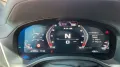 BMW X3 M Competition Pano 4x Shzg Garantie