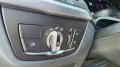 BMW X3 M Competition Pano 4x Shzg Garantie