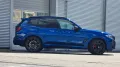 BMW X3 M Competition Pano 4x Shzg Garantie