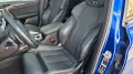 BMW X3 M Competition Pano 4x Shzg Garantie