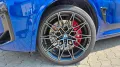 BMW X3 M Competition Pano 4x Shzg Garantie