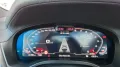 BMW X3 M Competition Pano 4x Shzg Garantie