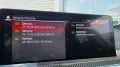 BMW X3 M Competition Pano 4x Shzg Garantie