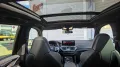 BMW X3 M Competition Pano 4x Shzg Garantie