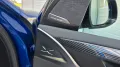 BMW X3 M Competition Pano 4x Shzg Garantie
