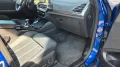 BMW X3 M Competition Pano 4x Shzg Garantie