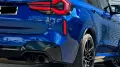 BMW X3 M Competition Pano 4x Shzg Garantie