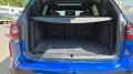 BMW X3 M Competition Pano 4x Shzg Garantie