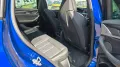 BMW X3 M Competition Pano 4x Shzg Garantie