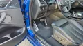 BMW X3 M Competition Pano 4x Shzg Garantie