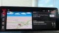 BMW X3 M Competition Pano 4x Shzg Garantie