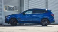 BMW X3 M Competition Pano 4x Shzg Garantie