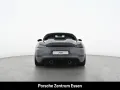 Porsche 718 Spyder RS