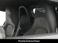 Porsche 718 Spyder RS