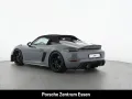 Porsche 718 Spyder RS