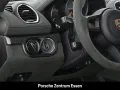 Porsche 718 Spyder RS