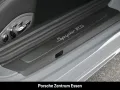 Porsche 718 Spyder RS