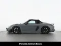 Porsche 718 Spyder RS