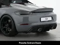 Porsche 718 Spyder RS